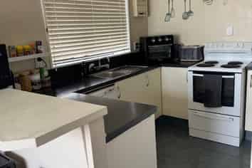 4A Kingsley Place, Mount Maunganui