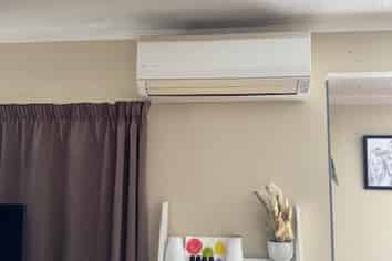 4A Kingsley Place, Mount Maunganui