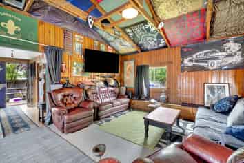 8 Torrens Road, Hillmorton