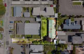 8 Torrens Road, Hillmorton