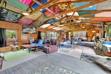 8 Torrens Road, Hillmorton