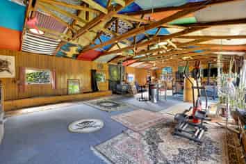 8 Torrens Road, Hillmorton