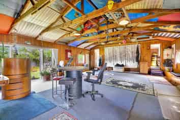 8 Torrens Road, Hillmorton