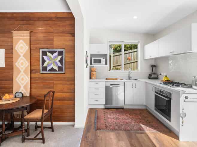 30 Winchester Street, Lyttelton