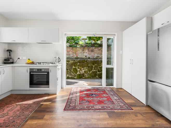 30 Winchester Street, Lyttelton