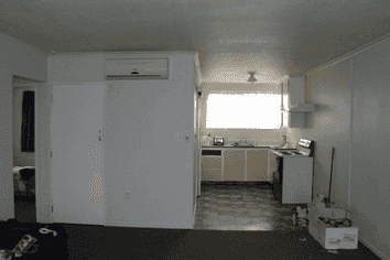 3/122 Tweed Street, Invercargill