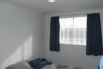 3/122 Tweed Street, Invercargill