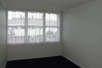 3/122 Tweed Street, Invercargill