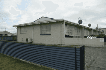 3/122 Tweed Street, Invercargill