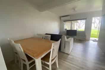 1/2043 Ngunguru Road, Ngunguru