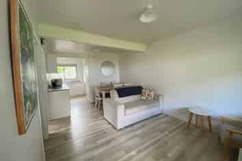 1/2043 Ngunguru Road, Ngunguru