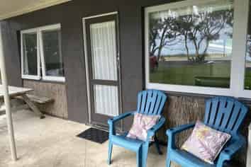 1/2043 Ngunguru Road, Ngunguru