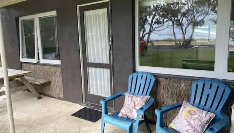 1/2043 Ngunguru Road, Ngunguru