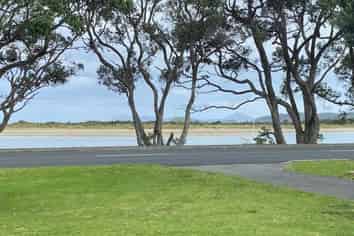 1/2043 Ngunguru Road, Ngunguru