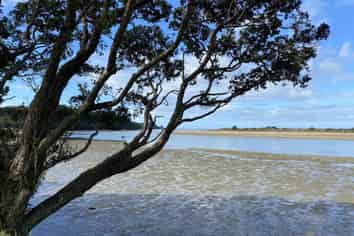 1/2043 Ngunguru Road, Ngunguru