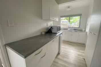 1/2043 Ngunguru Road, Ngunguru