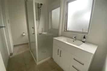 1/2043 Ngunguru Road, Ngunguru