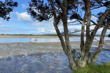 1/2043 Ngunguru Road, Ngunguru