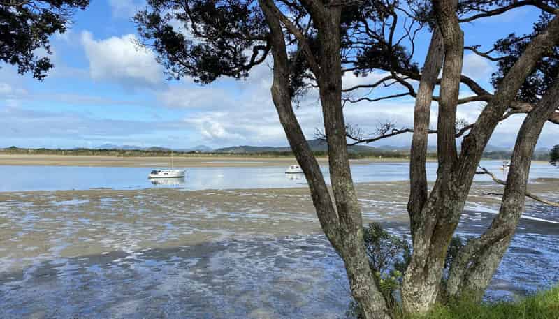 1/2043 Ngunguru Road, Ngunguru