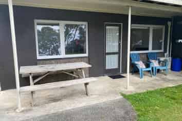 1/2043 Ngunguru Road, Ngunguru