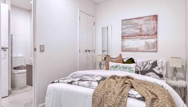 509/32 Swanson Street, Auckland Central