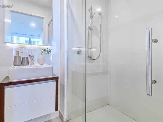 509/32 Swanson Street, Auckland Central