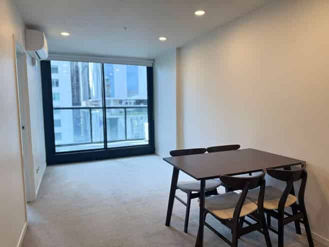 509/32 Swanson Street, Auckland Central