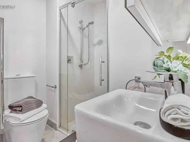 509/32 Swanson Street, Auckland Central