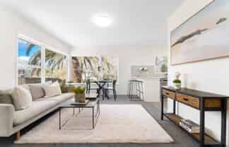 2/14 Kapiti Place, Sunnynook