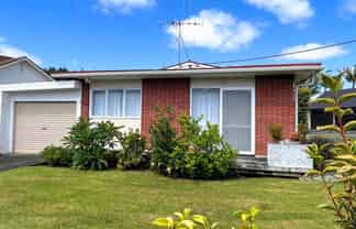 14A Lovatt Crescent, Kensington