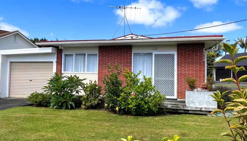 14A Lovatt Crescent, Kensington