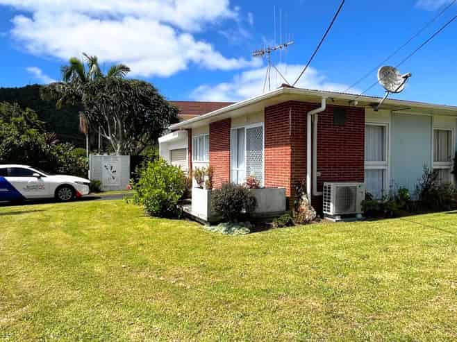 14A Lovatt Crescent, Kensington