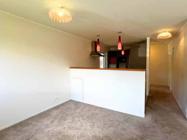 14A Lovatt Crescent, Kensington