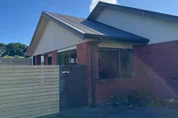 58A Penrod Drive, Bell Block