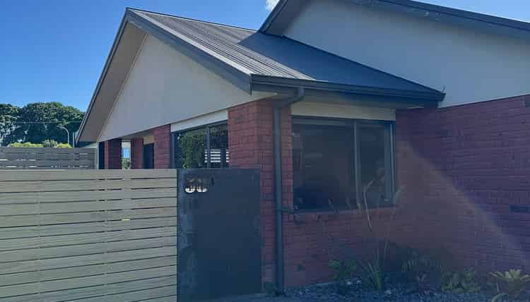 58A Penrod Drive, Bell Block