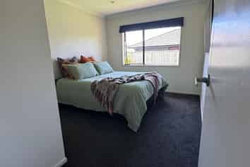 58A Penrod Drive, Bell Block