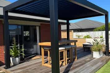 58A Penrod Drive, Bell Block