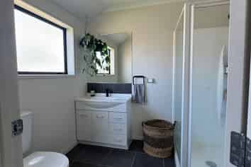 58A Penrod Drive, Bell Block