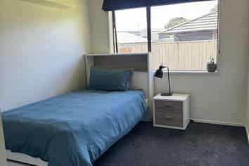 58A Penrod Drive, Bell Block