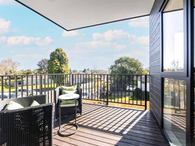 9 Selago Place, Manurewa