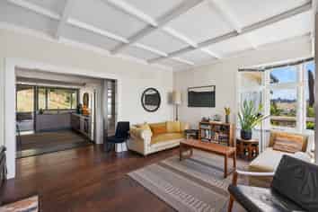 2 Allan Street, Nelson South