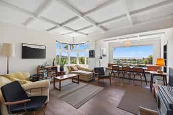 2 Allan Street, Nelson South