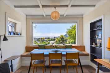 2 Allan Street, Nelson South