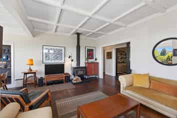 2 Allan Street, Nelson South