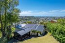 2 Allan Street, Nelson South, Nelson, Nelson & Bays