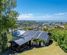 2 Allan Street, Nelson South, Nelson, Nelson & Bays