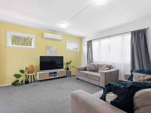 433 Somme Parade, Aramoho