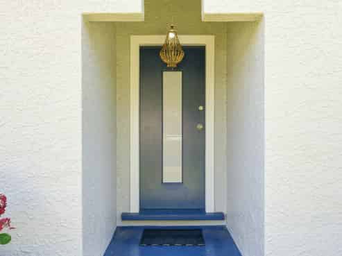 433 Somme Parade, Aramoho