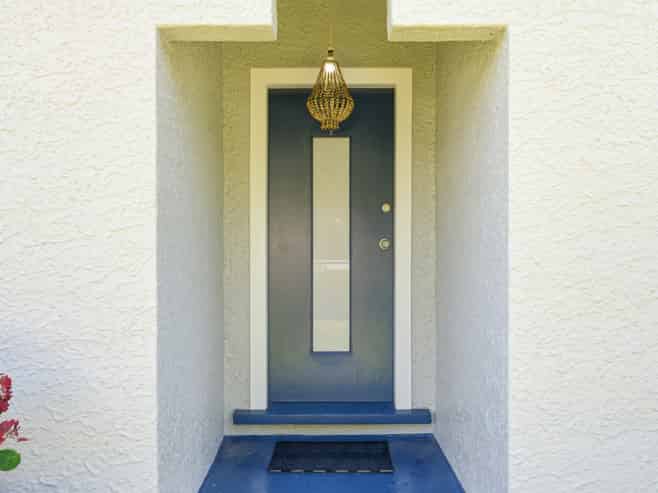 433 Somme Parade, Aramoho