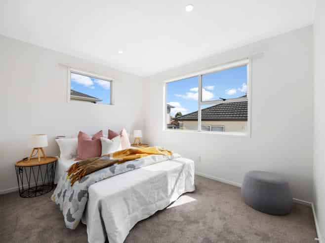 69 Cascades Road, Pakuranga Heights